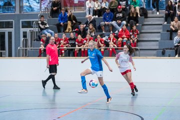 Bild 265 - wBJ Loewinnen-Cup